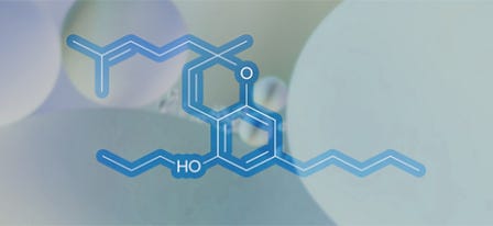 Cannabichromene: What is CBC & How Does it Work?