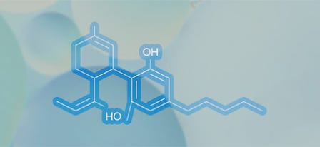 What is CBD & What is It Used For?