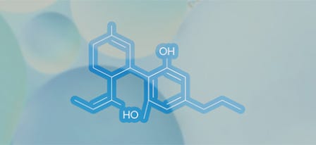 What is CBDV & How is it Different From CBD?