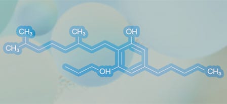 What is CBG & How is it Different From CBD?