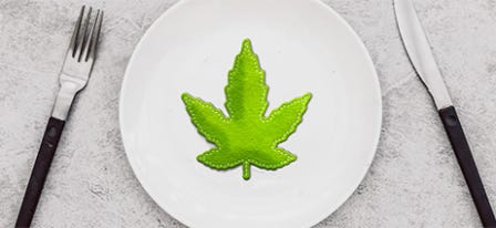 Cannabis & Kosher: Examining If Marijuana Is Kosher