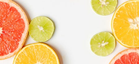 What Is The Limonene Terpene: Smell, Taste, Effects, Strains, & More