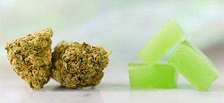 Microdosing THC: What Is It & How Does It Work?