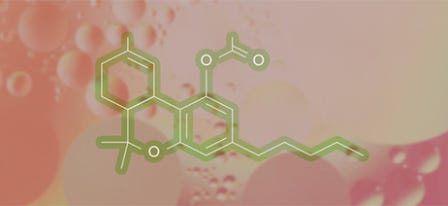 What is THC-O & How Is It Different From THC?