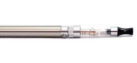 What is a THC Vape Pen & How Do You Use It?